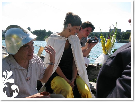 Bild 1669